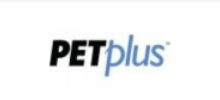 Pet Plus